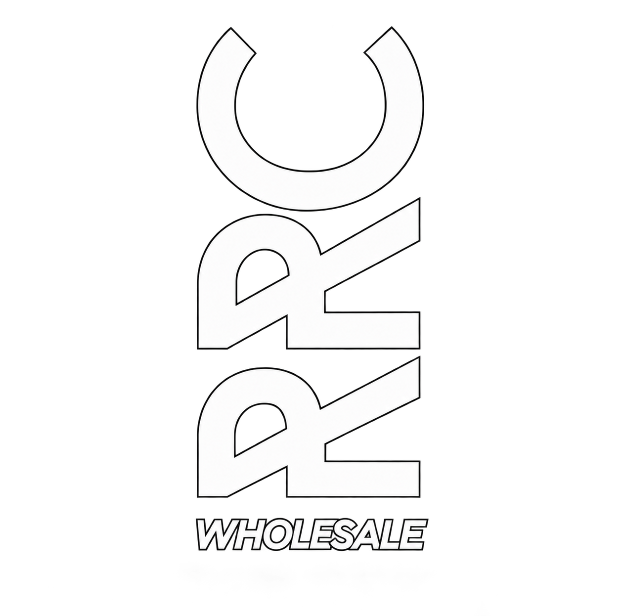 RRC Wholesale